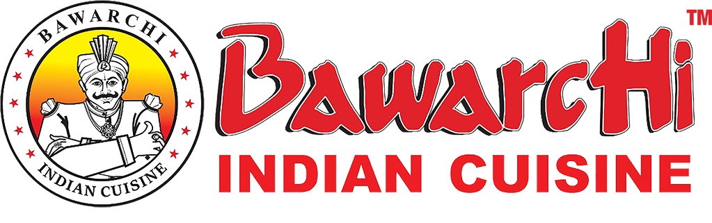 Bawarchis